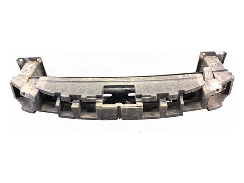 Used Front bumper reinforcement Front bumper reinforcement SKODA OCTAVIA III (5E3, NL3, NR3) 1.6 TDI (115 hp) 39971299 39971299