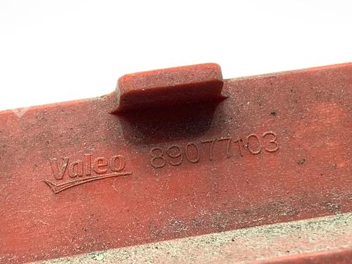 Third brake light FORD FIESTA VI (CB1, CCN) 1.25 | BP39340597L11 - Image 5