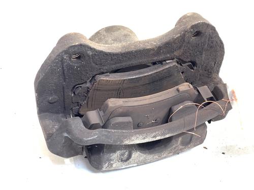 Left front brake caliper OPEL ZAFIRA TOURER C (P12) 2.0 CDTi (75) | BP39365977M105 - Image 4