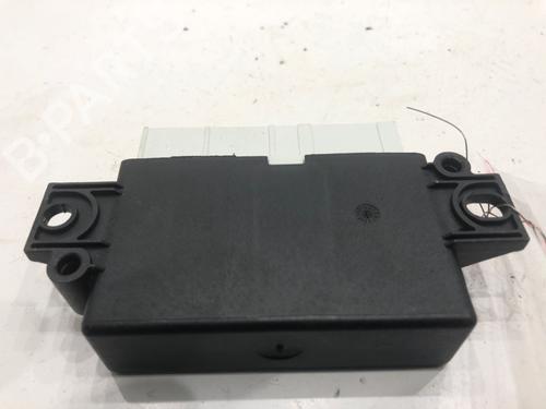 Electronic module OPEL COMBO Box Body/MPV (K9) 1.2 | BP39301012M83 - Image 2