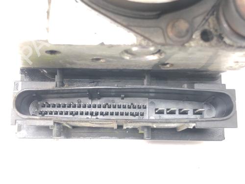 ABS pump HONDA CR-V III (RE_) 2.0 i-VTEC (RE5, RE1) | BP39275687M43 - Image 6
