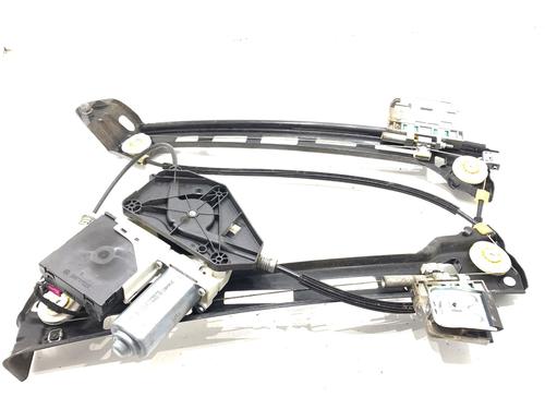 front-right-window-mechanism-vw-passat-cc-b6-357-2008-2009-2010-2011-2012-39293986 main image