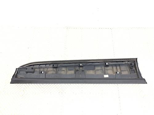 Dørliste AUDI Q7 (4MB, 4MG, 4MQ) 45 TDI Mild Hybrid quattro | BP39375802C150 - Image 3