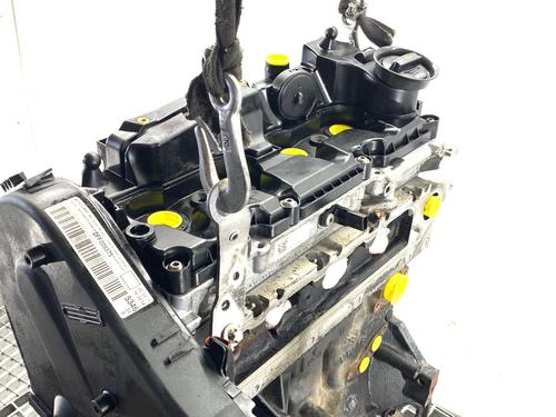 Motor SEAT ATECA (KH7, KHP) 2.0 TDI 4Drive | BP39371750M1 - Image 5