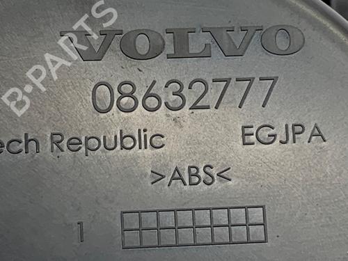 Cup/Object holder VOLVO V40 Hatchback (525) D4 | BP39287451I37 - Image 4