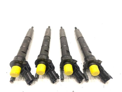 Injector LAND ROVER RANGE ROVER EVOQUE (L551) 2.0 D200 MHEV 4x4 | BP39324592M100 - Image 2