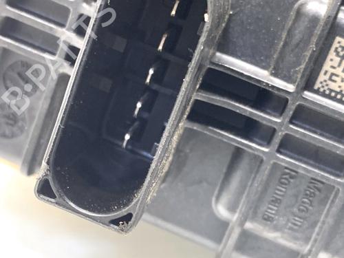Turbolader/Kompressor JAGUAR E-PACE (X540) 2.0 D180 AWD | BP39326913M71 - Image 4