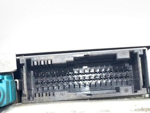 Electronic module AUDI A8 D3 (4E2, 4E8) 4.0 TDI quattro | BP39289275M83 - Image 3