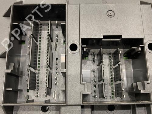 Electronic module VW GOLF VII Variant (BA5, BV5) 2.0 TDI | BP39291778M83 - Image 3