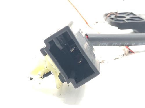 Electronic module HYUNDAI ix35 (LM, EL, ELH) 2.0 CRDi | BP39270223M83 - Image 3