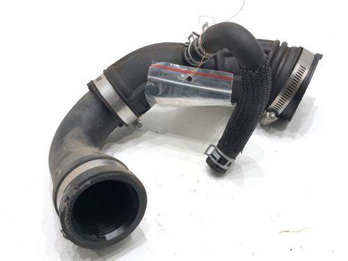 Used Pipe Pipe 39301631 39301631