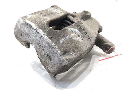 Used Right front brake caliper Right front brake caliper 39279181 39279181