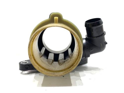 Pipe ALFA ROMEO STELVIO (949_) 2.0 Q4 (949.AXA2A) | BP39313552M125 - Image 2