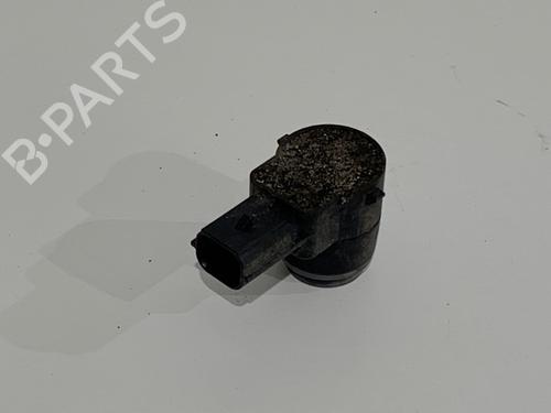 Electronic module OPEL INSIGNIA A (G09) 2.0 CDTI (68) | BP39312105M83 - Image 2