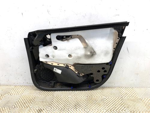 Front left panel OPEL ZAFIRA TOURER C (P12) 2.0 CDTi (75) | BP39293094C58 - Image 4