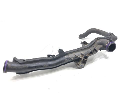 Used Pipe Pipe PEUGEOT 308 II (LB_, LP_, LW_, LH_, L3_) 1.2 THP 130 (131 hp) 39307199 39307199
