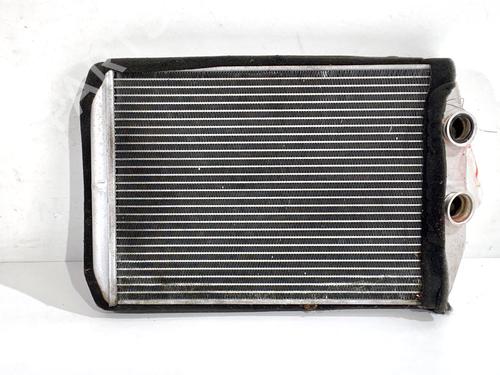 Used Heater matrix Heater matrix 39304867 39304867