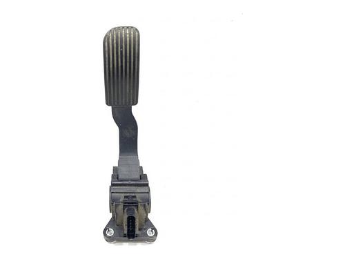 Used Pedal Pedal 39356992 39356992