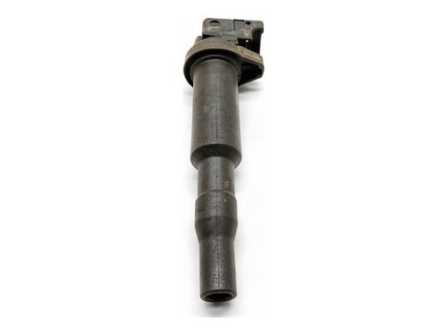 Used Ignition coil Ignition coil BMW 7 (F01, F02, F03, F04) 740 i, Li (326 hp) 40211272 40211272
