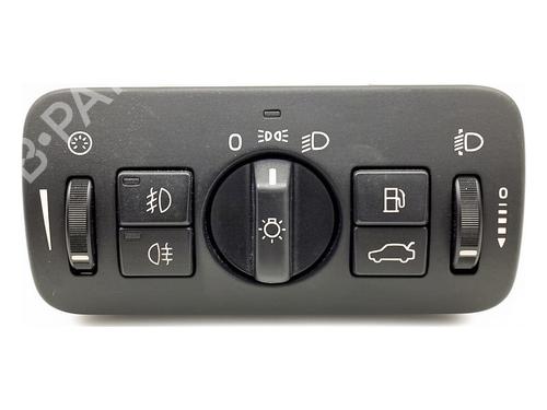 headlight-switch-volvo-xc60-i-suv-156-2008-2009-2010-2011-2012-2013-2014-2015-2016-2017-2018-39370185 main image