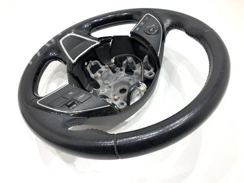 Steering wheel MITSUBISHI ASX (GA_W_) 1.6 MIVEC (GA1W) | BP40115418C49 - Image 3