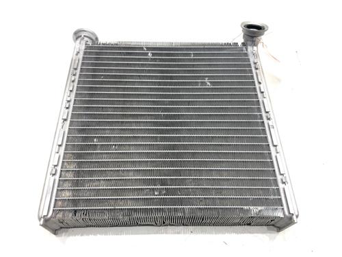 heater-matrix-vw-t-roc-a11-d11-2017-39283069 main image