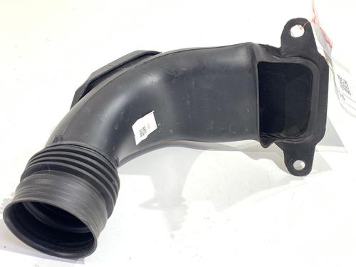 Pipe RENAULT CLIO V (B7_) 1.0 LPG (B7MT) | BP39643102M125 - Image 3