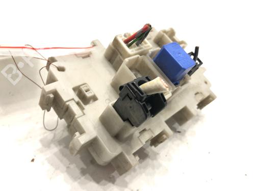 Fuse box NISSAN PATHFINDER III (R51) 2.5 dCi 4WD | BP39276419E1 - Image 2