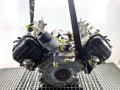 Engine AUDI A7 Sportback (4GA, 4GF) 3.0 TFSI quattro | BP39346194M1 - Image 3