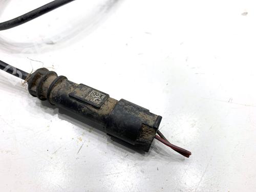 Electronic sensor BMW X5 (G05, F95) xDrive 30 d | BP39330254M84 - Image 3
