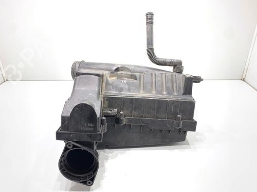 Used Air filter box Air filter box 39330639 39330639