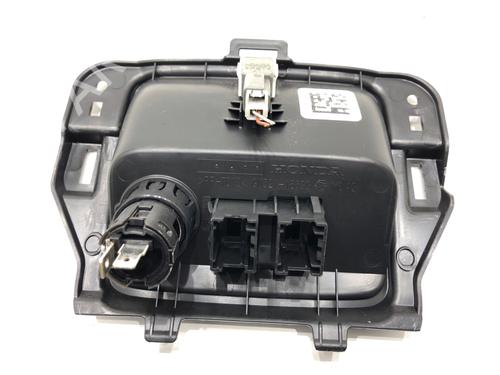 Electronic module HONDA CR-V V (RW_, RT_) 1.5 VTEC AWD (RW2) | BP39301232M83 - Image 3