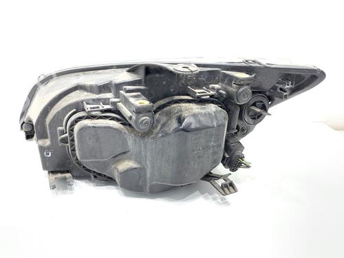 Right headlight FORD FOCUS II (DA_, HCP, DP) 1.6 | BP39293702C29 - Image 3