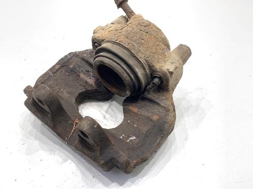 Bremssattel links vorne für Bremssattel links vorne 39315572 39315572
