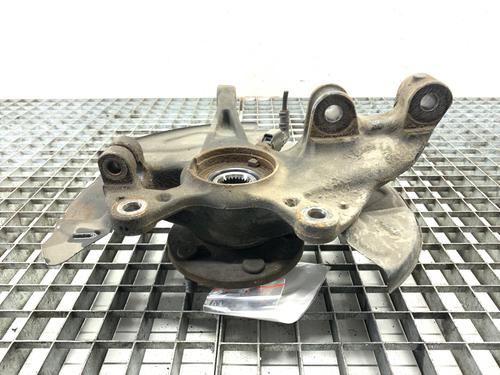 Left front steering knuckle FORD FOCUS IV Turnier (HP) 2.0 EcoBlue | BP39329142M25 - Image 4