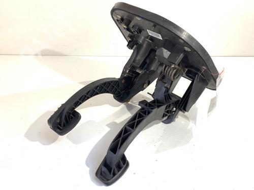 Pedal IVECO DAILY VI Platform/Chassis 33S16, 35S16, 35C16, 40C16, 42S16, 50C16 | BP40033553I4 - Image 3
