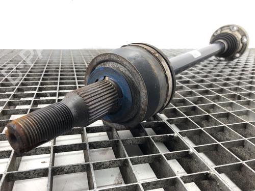 Left rear driveshaft CHEVROLET CAMARO 2.0 Turbo | BP39270173M40 - Image 3