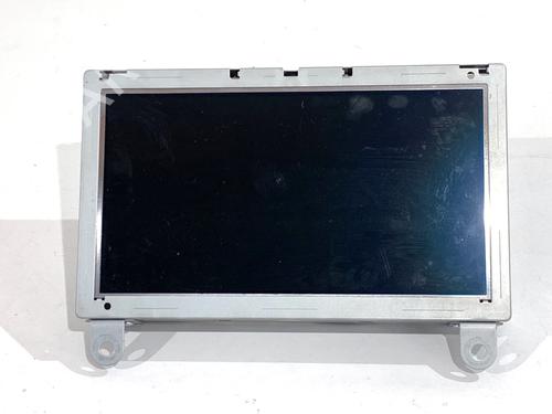 display-monitor-opel-zafira-tourer-c-p12-2011-39326125 main image