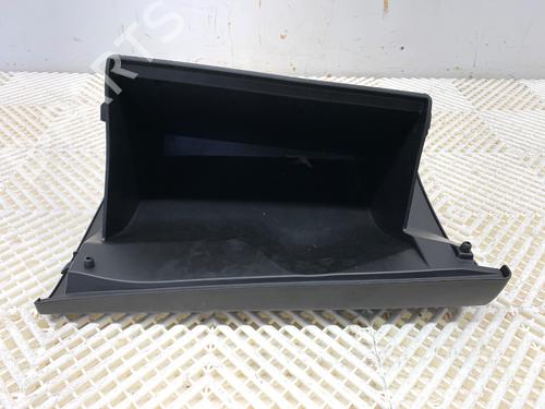 Handskerum SUZUKI SX4 S-Cross (JY) 1.4 T (AKK414) | BP39355225C95 - Image 2