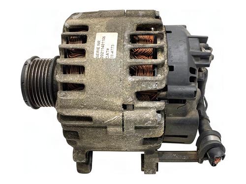 Generator Generator 39374521 39374521