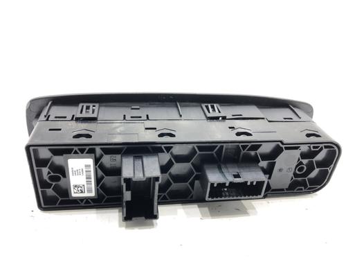 Switch RENAULT MEGANE IV Hatchback (B9A/M/N_) 1.5 Blue dCi 115 (B9A6) | BP39309332I30 - Image 3