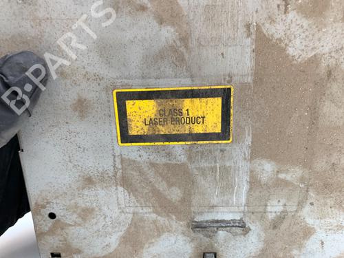 Electronic module AUDI A6 C6 (4F2) 3.0 TDI quattro | BP39360311M83 - Image 4