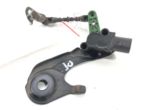 Electronic sensor AUDI A6 C7 (4G2, 4GC) 3.0 TDI quattro | BP39273547M84 - Image 3
