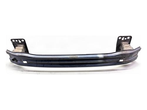 Used Front bumper reinforcement Front bumper reinforcement FIAT TIPO Saloon (356_, 357_) 1.4 (356SXA1B) (95 hp) 39941038 39941038