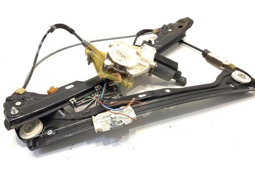front-left-window-mechanism-bmw-3-coupe-e92-2005-2006-2007-2008-2009-2010-2011-2012-2013-39292143 main image