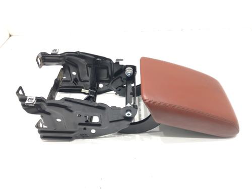 Used Armrest / Center console Armrest / Center console 39284952 39284952