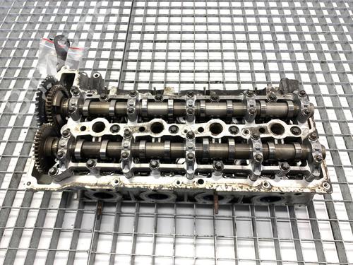Used Cylinder head Cylinder head 39324827 39324827
