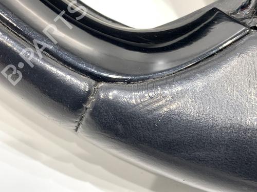 Rat TOYOTA C-HR (_X1_) 1.2 (NGX10_, NGX10R) | BP39308184C49 - Image 2