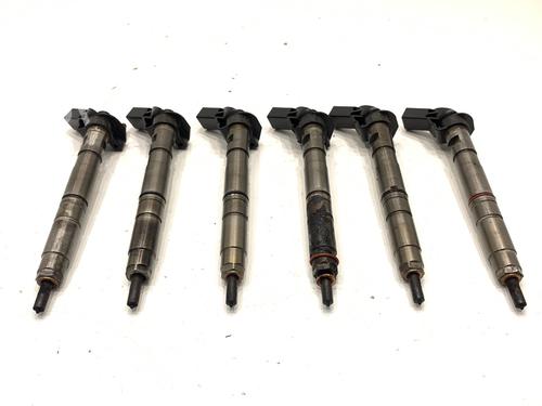 Injector AUDI Q7 (4LB) 3.0 TDI quattro | BP39361111M100 - Image 3