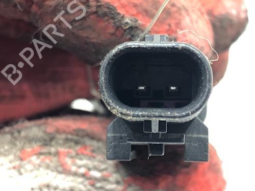 Electronic sensor FIAT 500X (334_) 1.6 D Multijet (334AXA1B, 334AXA11) | BP39275963M84 - Image 3